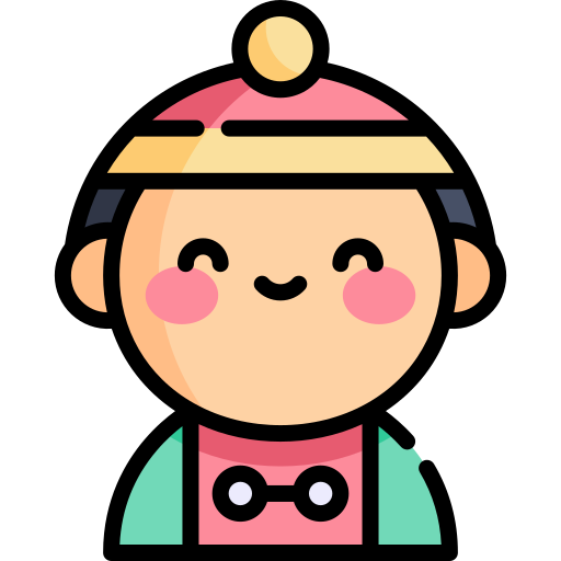 富铮真